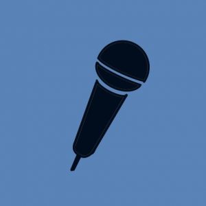 Mikrofon